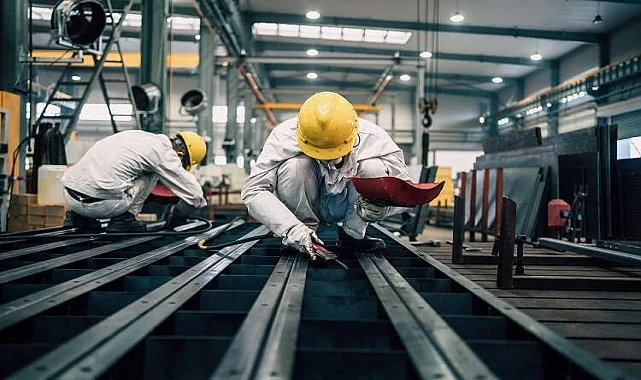 Kumru İş Yeri Taşıma