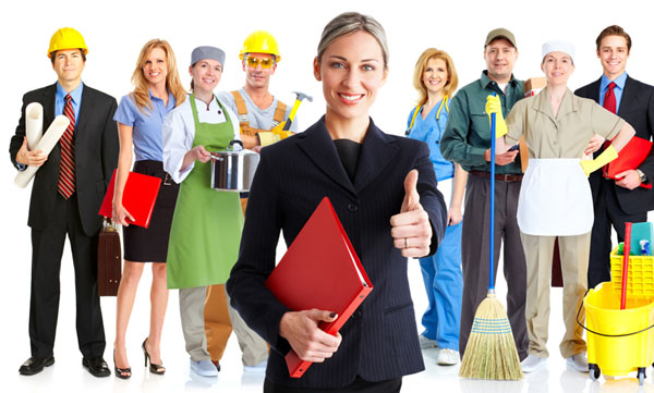 Kumru İş Yeri Taşıma Hizmeti